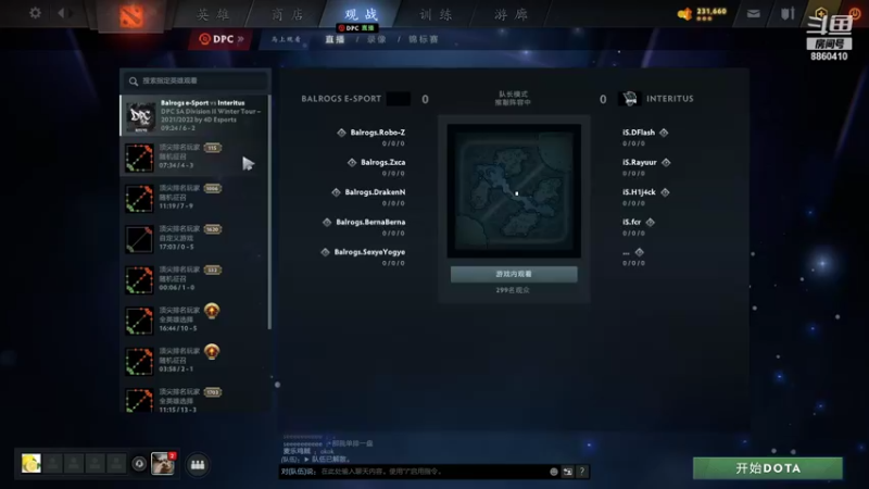 【2022-01-18 07点场】张益达W：【Zyd】开黑学习技术