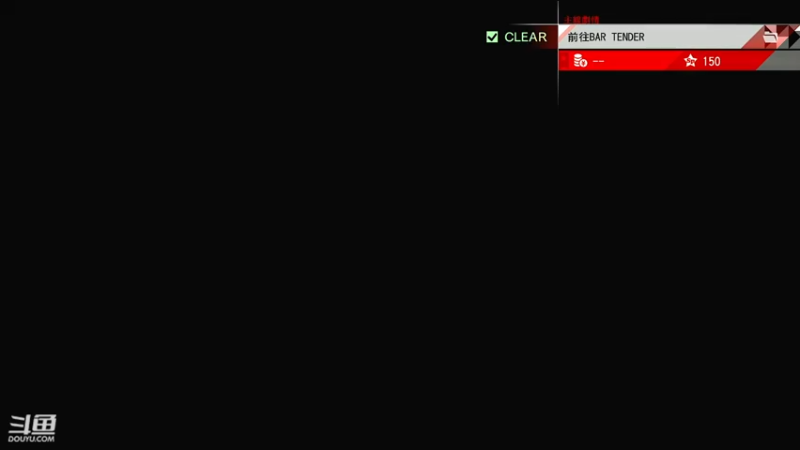 【2022-01-21 17点场】蕉片儿：蕉片儿的游戏时间
