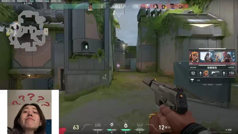 【2022-01-21 20点场】swichss：没有感情的游戏机