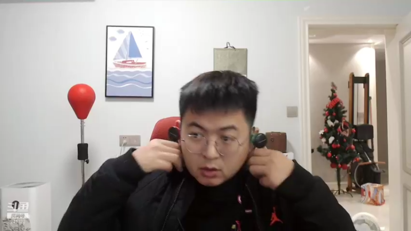 【2022-01-21 21点场】火力堂主：钻粉双倍卡！四倍上限！