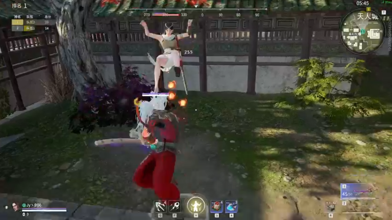 【2022-01-21 18点场】把抓：回来了兄弟们！！！