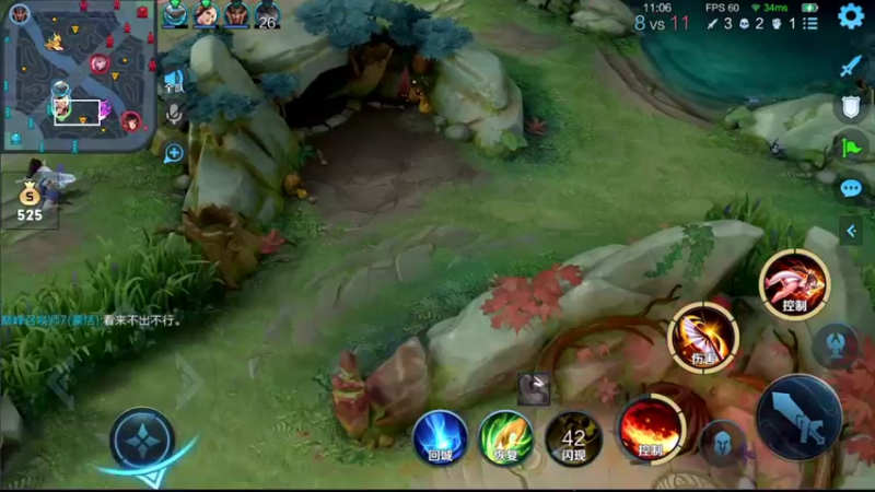 【2022-01-22 15点场】音七Simple：双倍亲密，1900巅峰赛