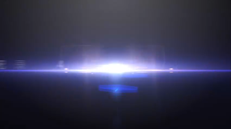 重生暗区生死全纪录14