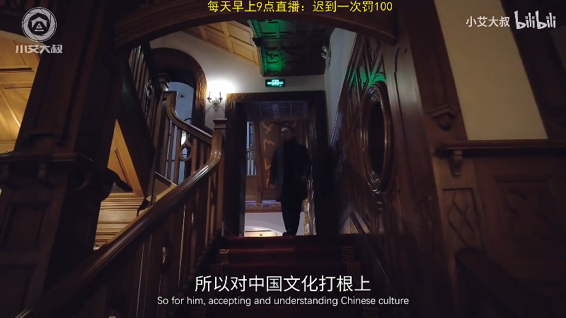 【英雄联盟】网友张顺飞的精彩时刻 20220122 11点场