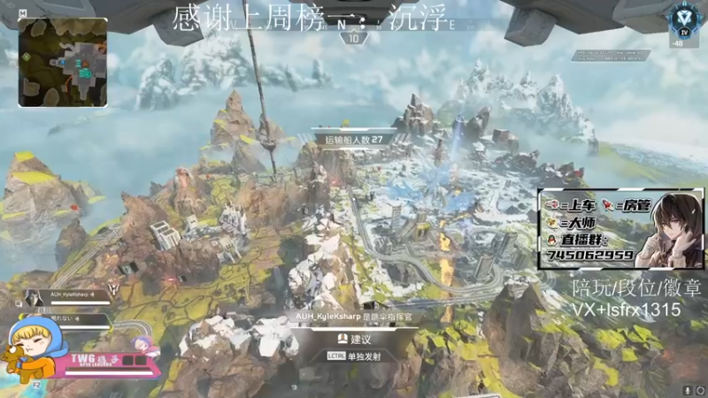 【2022-01-21 04点场】携手很酷：【携某人】打一会钻石