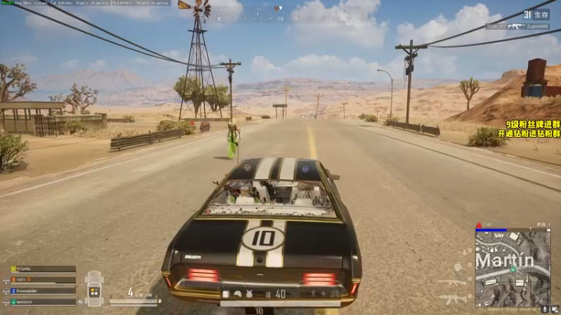 【2022-01-21 16点场】三酒OuO：斗鱼劳模の聊天室^^