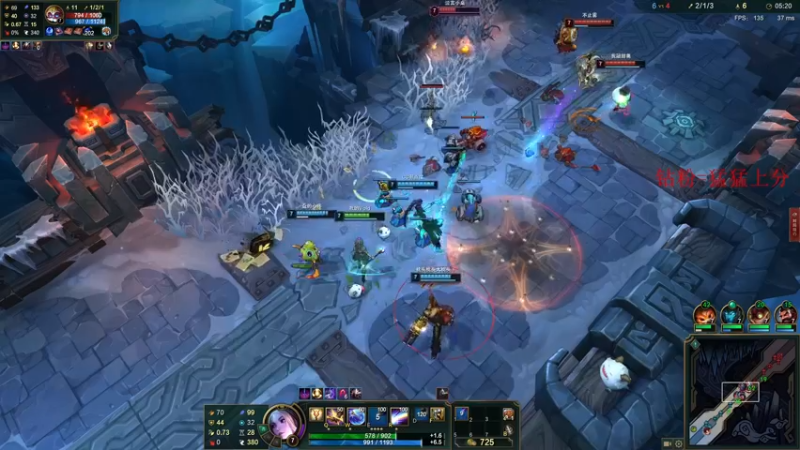 【2022-01-22 00点场】酸酸酸奶君：酸奶:直接进行一个无尘