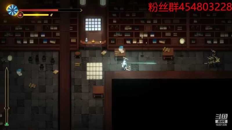 从入门到精通，到自己开创流派