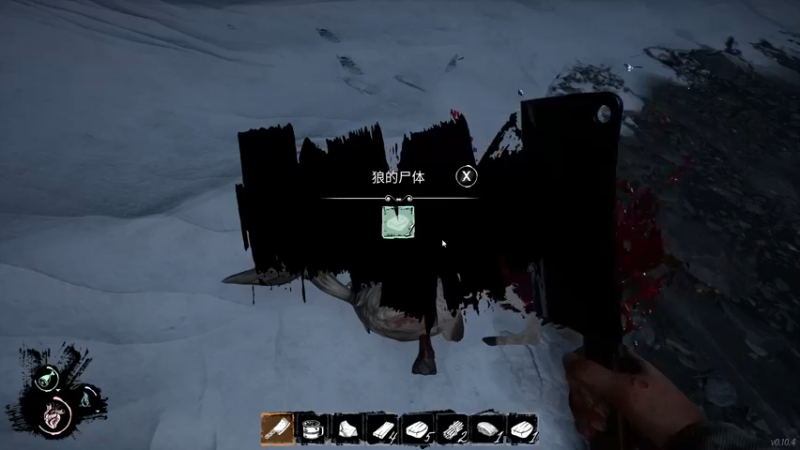 【2022-01-22 01点场】CSGO馒头：这发型真的是傻子