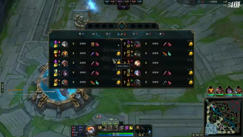 【2022-01-21 20点场】翔少丷：祝大家新年快乐 6170081