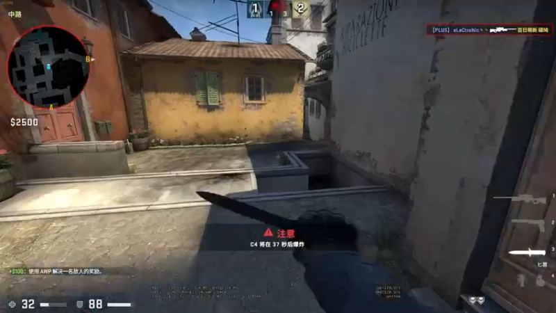 【2022-01-22 05点场】sakira丶hao：跳伞滴king