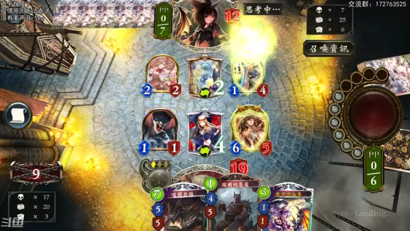 【2022-01-22 00点场】Dogboss：完全无声 痛. 826731