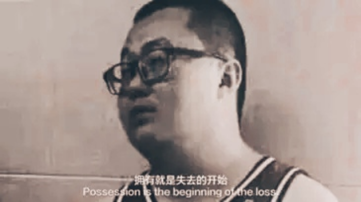 hhg