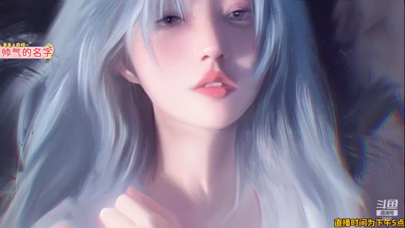 【2022-01-21 17点场】果小果是个弟弟：果小果：重新当人的第二天