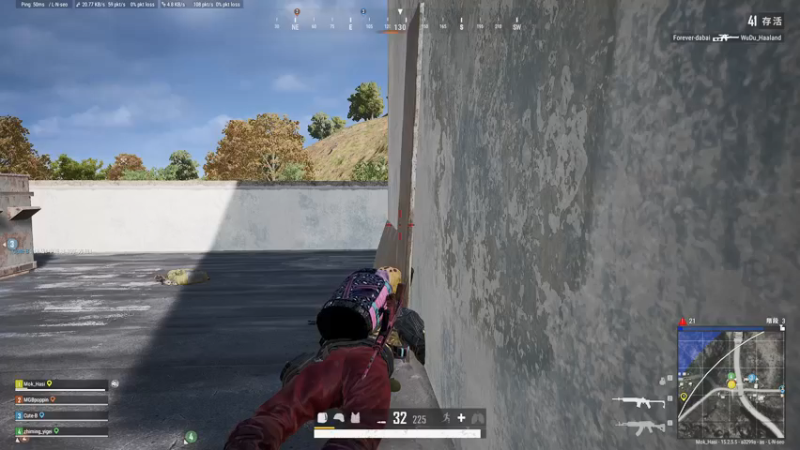 【2022-01-19 19点场】别问问就黑皮：【内蒙古】开心的锣鼓~