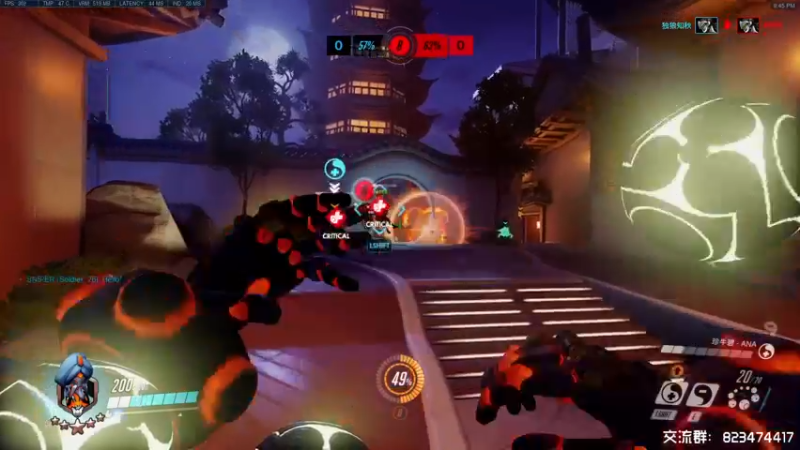 【2022-01-21 21点场】苏烟Iris：2022年要成为更好的自己~