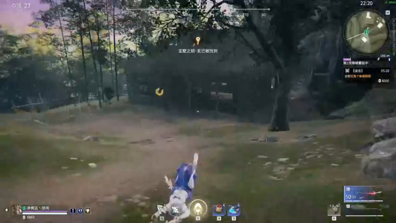 【2022-01-23 16点场】Z熙南Z：【小奶团】挨打 ! 变强 ！！！