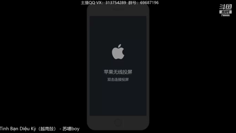 【2022-01-23 18点场】惊蜇：惊蜇：单排80%胜率宗师AD