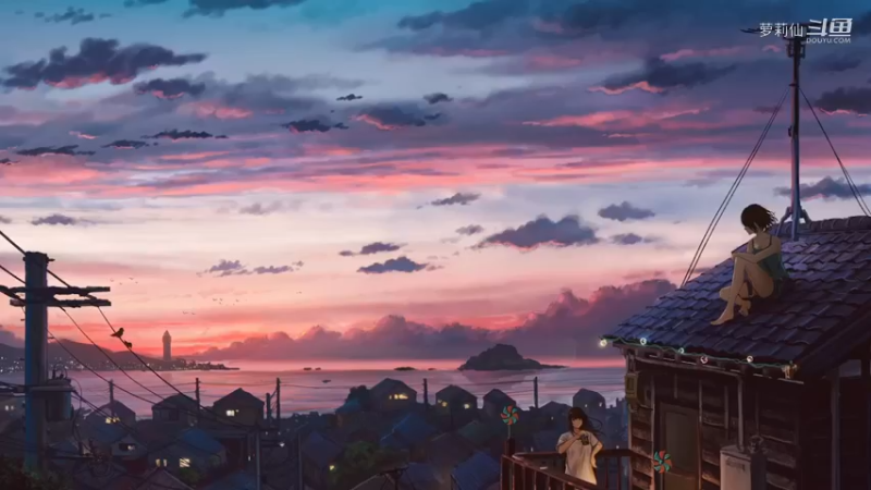 十月十九日的录播~.mkv