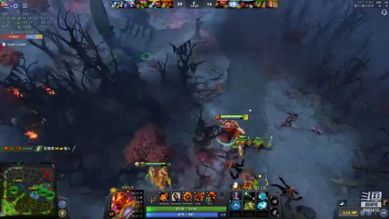 【2022-01-23 10点场】张益达W：【Zyd】吹着空调单个排