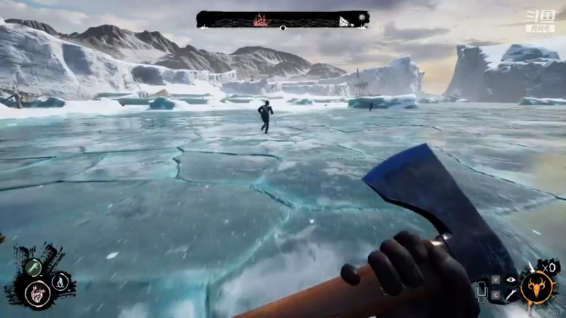 【2022-01-23 00点场】夏小花六：狼人杀大王