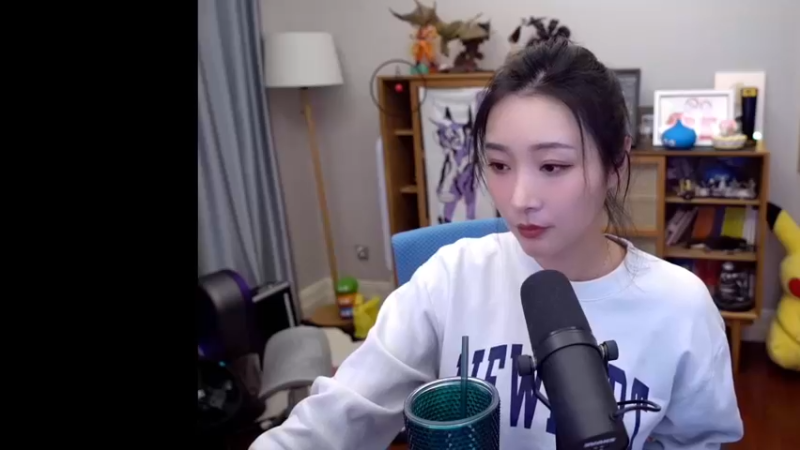 【2022-01-23 16点场】女流66：【女流】156277直播间