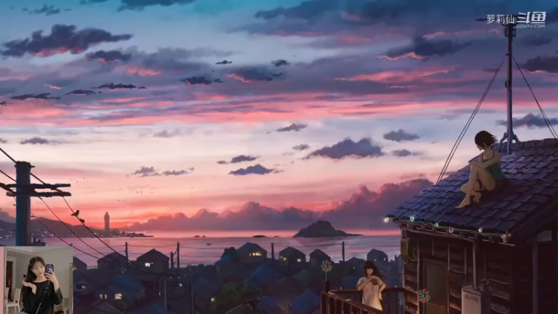 10-23录播