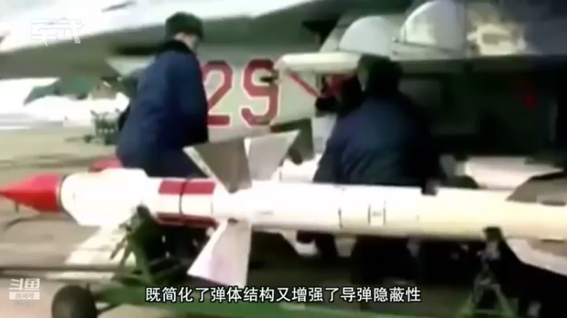 【2022-01-23 01点场】军武直播：亮刃朝鲜 中美曾经的巅峰对决