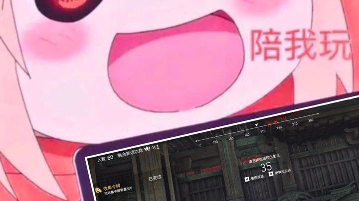 练了会刀！