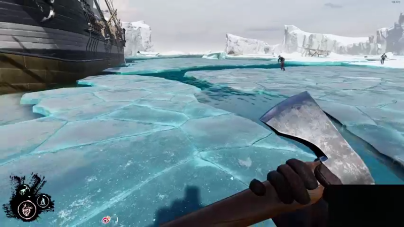 【2022-01-22 22点场】姜姜姜乐涵：你们还能关我多久的第188天 疯狂开卡中