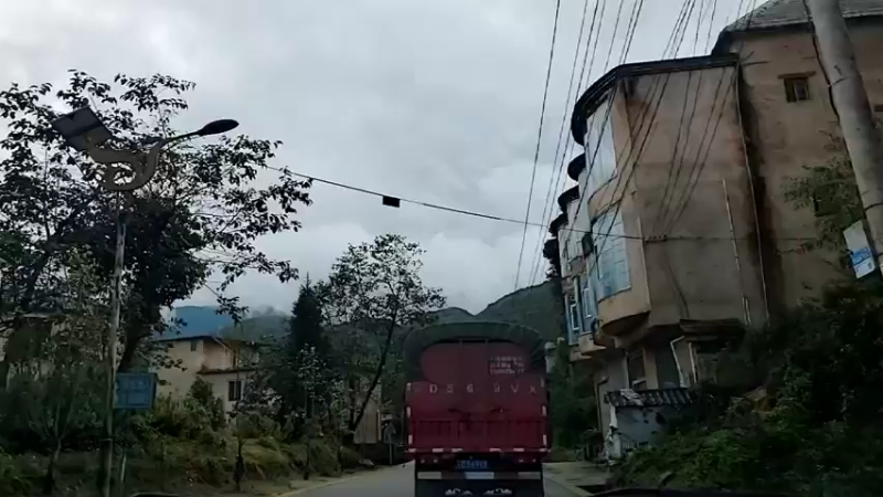 【2022-01-22 14点场】聆听地球：红河哈尼梯田揽胜