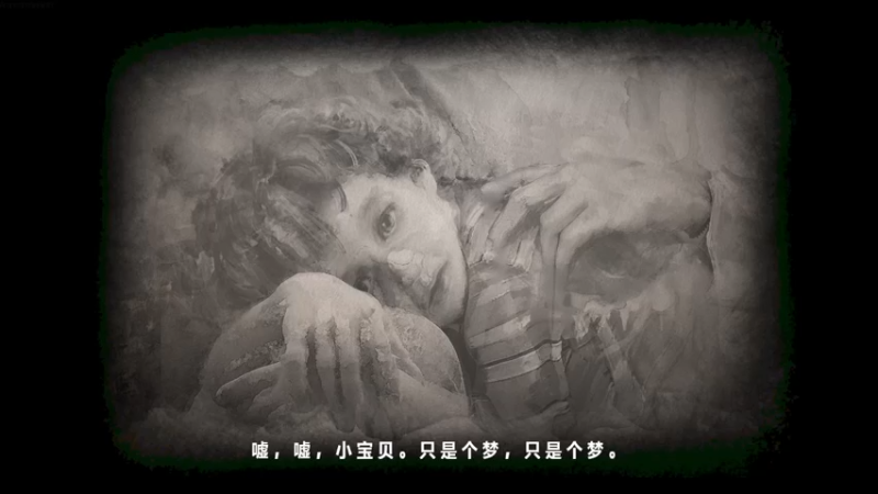 【2022-01-23 12点场】琼斯小卫：戴森球计划一周年~