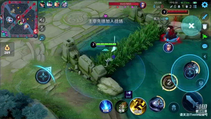 【2022-01-23 22点场】小笨蛋北北：巅峰2000冲前10!