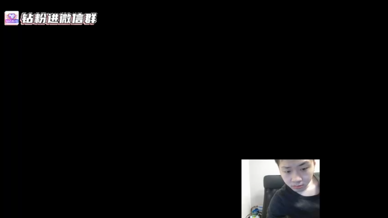 【2022-01-22 22点场】格洛莉娅S：单人三排 冲！！！