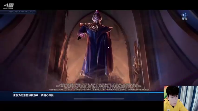 【2022-01-22 19点场】怪兽陳：这游戏 太难了...