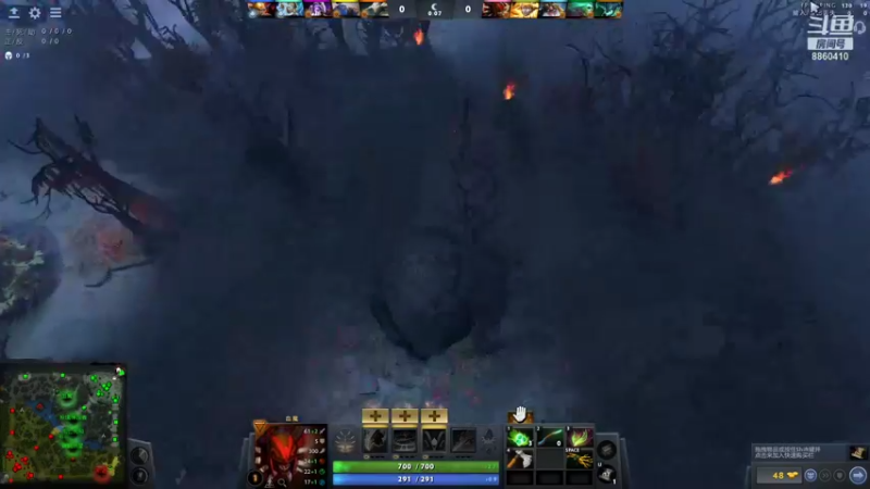 【2022-01-23 04点场】张益达W：【Zyd】吹着空调开个黑