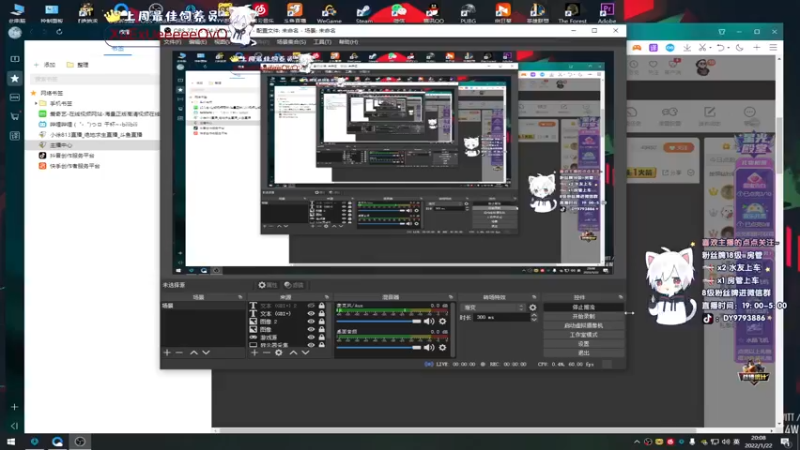 【2022-01-22 20点场】小徐813：轻语集团  千场kd6.0