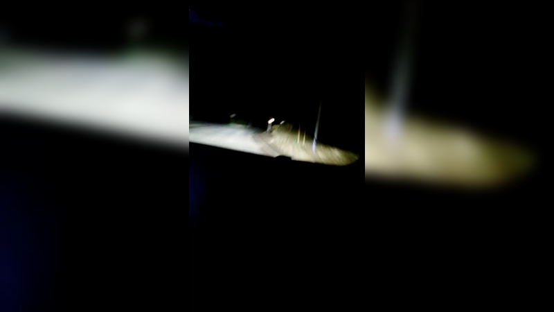 【2022-01-23 03点场】阿的痴adc：享受孤独 也渴望陪伴
