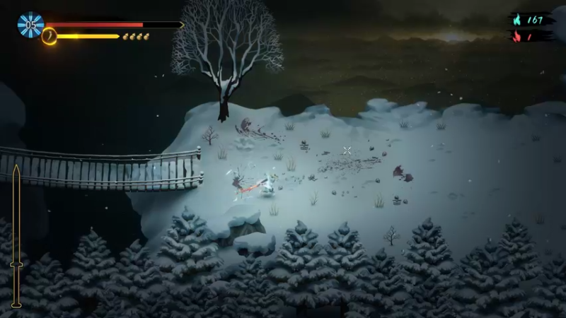 【2022-01-23 00点场】孟孟孟孟辰：海德嘉01，帮肝旧日 探索 虫洞