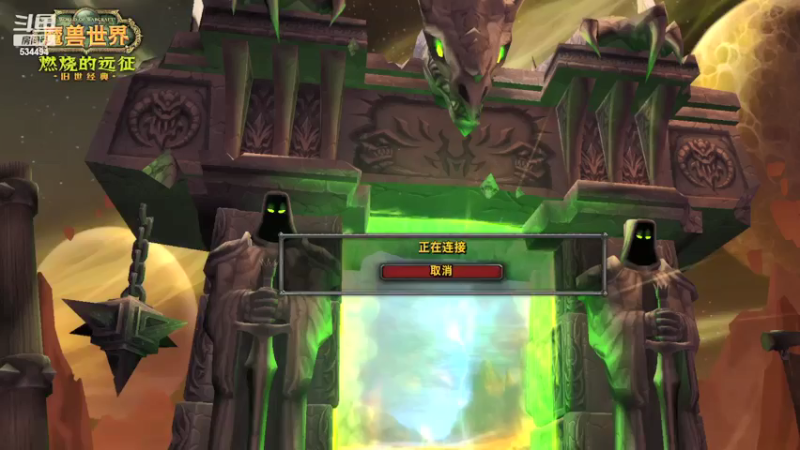 【2022-01-21 08点场】嚯小鱼儿：【奥罗】萌新玩家 大家快来教我怎么玩？