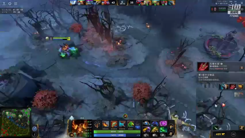 【2022-01-20 22点场】Captain小黄：林仔林仔你在哪