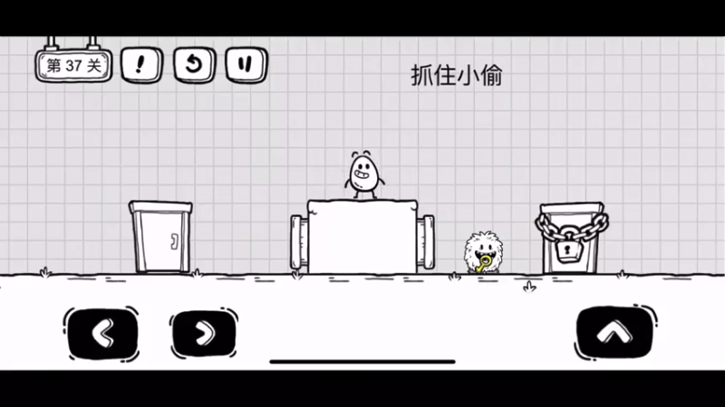 【2022-01-23 00点场】RNGM阿杰：8922017