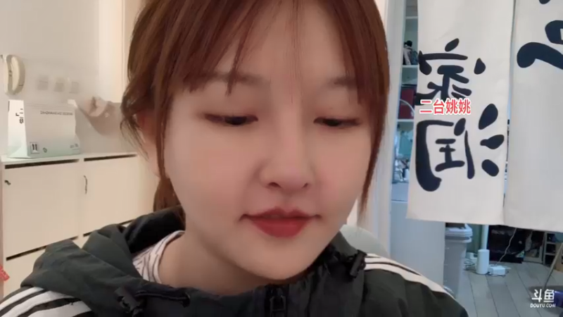 【2022-01-23 02点场】叶知秋Vanessa：白银双倍 五点见