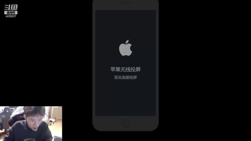 【2022-01-23 16点场】eStarPro橘子：对抗路的一点点细节