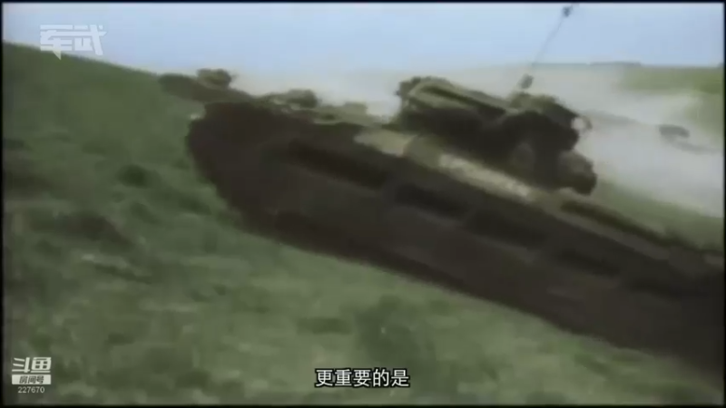 【2022-01-23 11点场】军武直播：亮刃朝鲜 中美曾经的巅峰对决