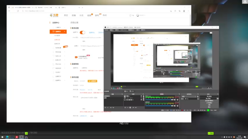 【2022-01-22 12点场】TAT大白：职业枪法，一枪未中。