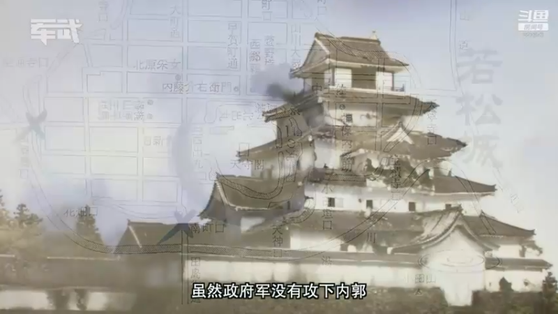 【2022-01-23 05点场】军武直播：亮刃朝鲜 中美曾经的巅峰对决