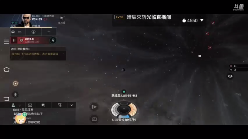 【2022-01-22 23点场】不说话是兔比：都别动，这盘