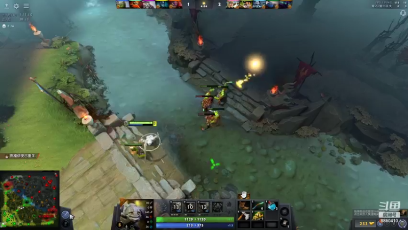 【2022-01-23 02点场】张益达W：【Zyd】吹着空调开个黑