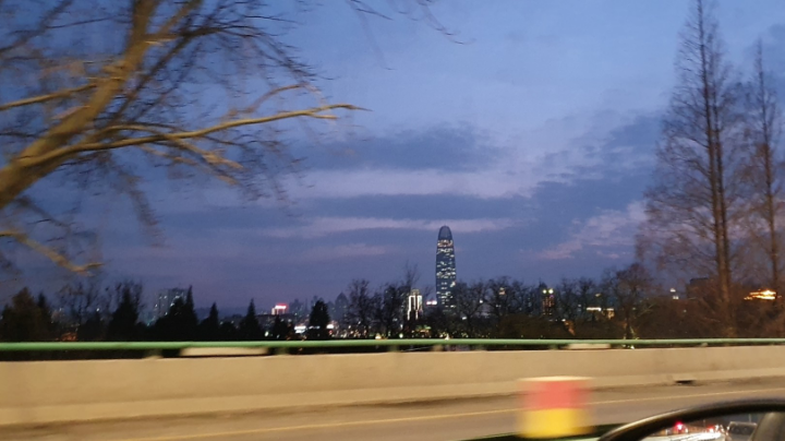 双人小游戏欢乐